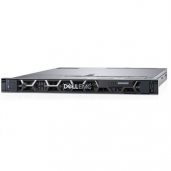 serwer Dell PowerEdge R640, 8 x 2,5″, 36 miesięcy gwarancji NBD  – Konfigurator