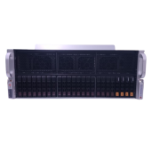 serwer SUPERMICRO A+ Server 4124GS-TNR (H12DSG-O-CPU, BPN-SAS3-216A-N4 rev. 1.00), 5U, 24 x 2,5″, NVMe, GPU KIT – Konfigurator (Kopia)