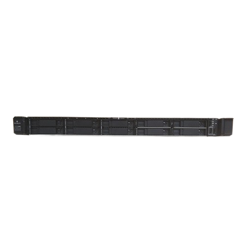 DL360 G10 10SFF (8 x SAS/SATA + 2 x NVMe)