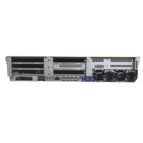 DX380 G10 24SFF