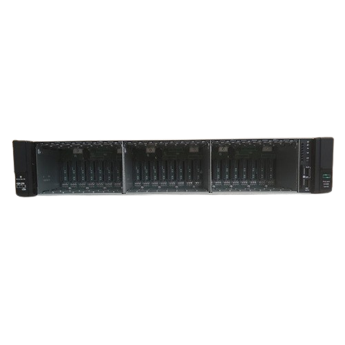DX380 G10 24SFF