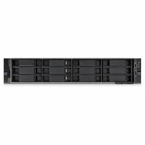 Dell R7515 12LFF+2LFF